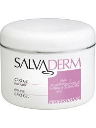 /products/crio-gel-reductor-500ml-salvaderm/